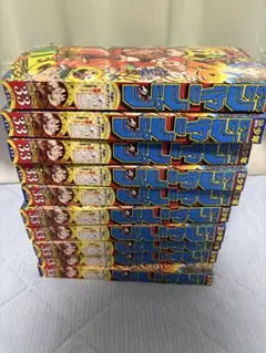 週刊少年ジャンプ 2026年39号 シュリンク付き 応募券付き完品 未開封品