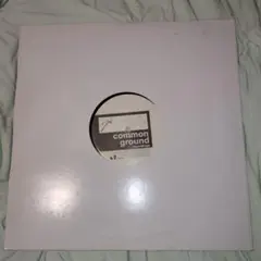 2001年 JOI MAGNOLIA