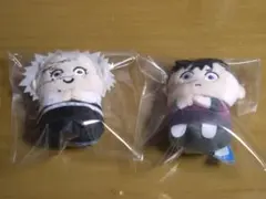 2025年最新】鬼滅の刃 ミニミニフレンズ 不死川実弥の人気アイテム