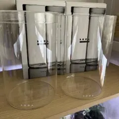 びび様 リクエスト 2点 まとめ商品