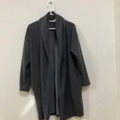 薄手