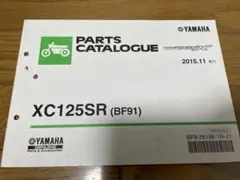 シンシン様 リクエスト 2点 まとめ商品