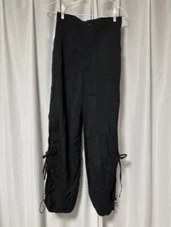 AND YOU ANY パンツ　サイズ160