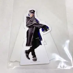 ミュージカル刀剣乱舞 刀ミュ 紙製スタンド TDC 東京ドームシティ 大慶直胤