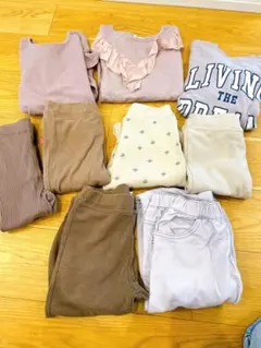 Item thumbnail for item db69cc8f-b88f-490b-987d-892989b3eaee