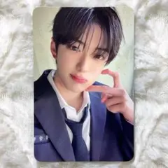 Item thumbnail for item 100f5925-69de-4b44-a571-ea213d5bdbfb