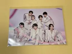 たんたん。様 リクエスト 3点 まとめ商品