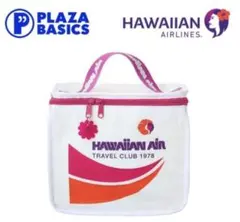 2025年最新】ハワイアン航空 タグの人気アイテム - メルカリ