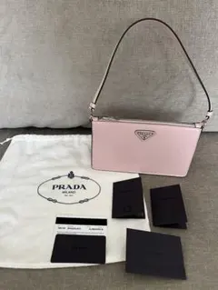 Item thumbnail for item 6df8edff-09f7-4aa1-9801-bf3780feeae6