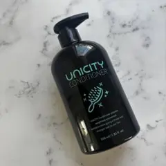 ユニシティ　シャンプーとコンディショナー未使用 2025年最新】ユニシティ シャンプーの人気アイテム - メルカリ