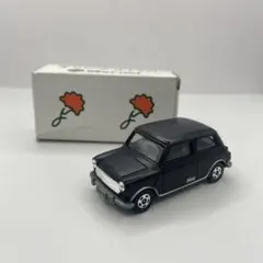 トミカ F8 BLMC ミニクーパーS Mk-III 2台セット タミヤ トミカ F8 BLMC ミニクーパーS Mk-III 2台セット タミヤ - メルカリ