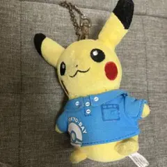 2025年最新】トウキョーベイの人気アイテム - メルカリ