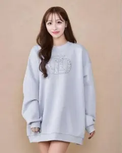 2026年最新】ダーリッチ darich ddビジュープルオーバーの人気アイテム