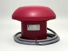 2026年最新】換気扇 レトロ ナショナルの人気アイテム - メルカリ