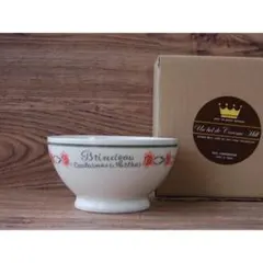 ガーベラ様 リクエスト 2点 まとめ商品