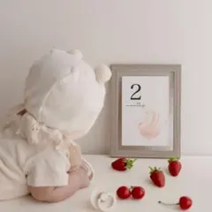 Item thumbnail for item 42268f47-d334-495d-b6b2-fdf12a29548c