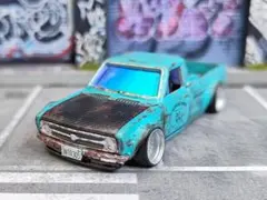 2026年最新】サニトラ マフラーの人気アイテム - メルカリ