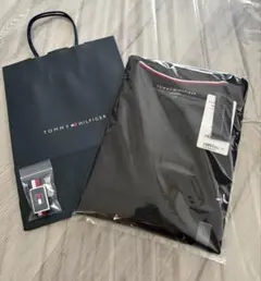 新品未開封】 ZARD tシャツ FOREVER MOMENT XL - メルカリ