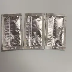 ルナソル　クラリティスキンプライマー 01 セレーンピンク　1g×3個のサムネイル