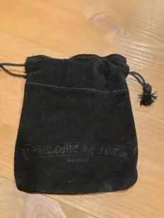 CHROME HEARTS 巾着袋　⑫のサムネイル