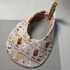 Item thumbnail for item 0f619d6b-2640-438e-b45c-9f29b3c4ae01