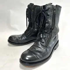 Item thumbnail for item 8ea4290c-286e-4186-bb1e-707309f82b13