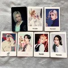 2026年最新】hi stay ヒョンジンの人気アイテム - メルカリ