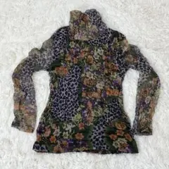 サチコ❤様 リクエスト 2点 まとめ商品