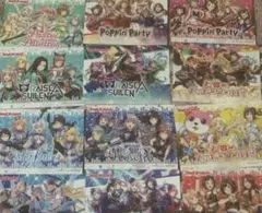 加藤紗里　直筆サイン入りチェキ 2025年最新】加藤紗里の人気アイテム - メルカリ