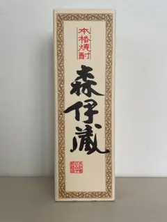 森伊蔵 720ml JALビジネスクラス - メルカリ