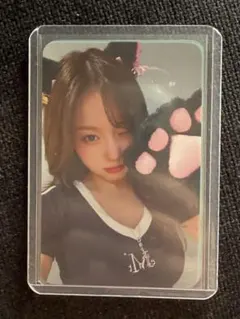 2025年最新】kep1er mwaveの人気アイテム - メルカリ