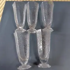 Item thumbnail for item b01c08cd-4bef-4d68-a5d4-a44f71e542b6