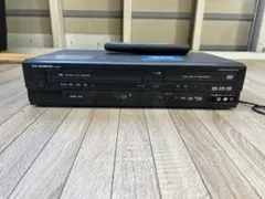 2026年最新】vhs ビデオデッキ dxの人気アイテム - メルカリ