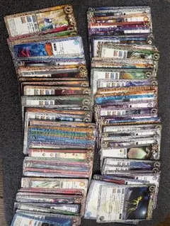 Lily0w0様 リクエスト 2点 まとめ商品