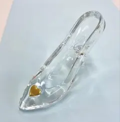 2025年最新】シンデレラ ガラスの靴 ディズニーの人気アイテム