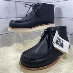 Item thumbnail for item 67550e9f-59de-42a5-b5e0-bed665ca2007