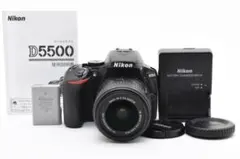 2026年最新】nikon d5500 ストロボの人気アイテム - メルカリ