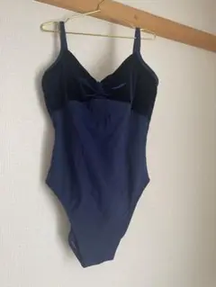 abby キッズ　バレエレオタード
