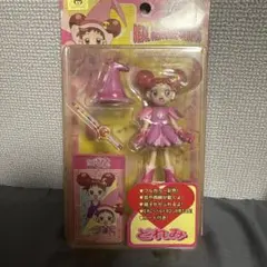 おジャ魔女どれみ　リアルヒロインシリーズ