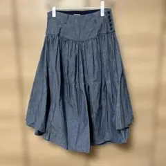 kapitalアミッシュパンツsize１ kapitalアミッシュパンツsize1 KAPITAL アミッシュパンツ