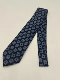 マコト様 リクエスト 2点 まとめ商品