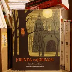 2026年最新】古本 洋書の人気アイテム - メルカリ