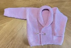 Item thumbnail for item 0fa35af5-46b2-4597-bf7f-8c5250ef0894