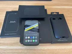 2026年最新】バルミューダフォン simの人気アイテム - メルカリ