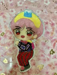 Item thumbnail for item eeef5f2f-896d-458a-a7b2-c69cd7b24228