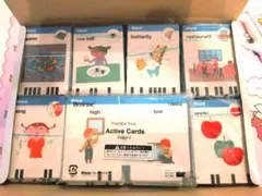 2025年最新】ワールドワイドキッズ カードリーダーの人気アイテム