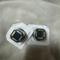 2025年最新】セルゼロ2の人気アイテム - メルカリ