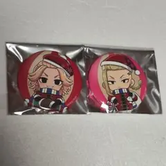 Item thumbnail for item 8b02e028-9b5b-48b5-a023-f46621bc8a10