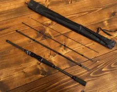 Item thumbnail for item 1d5e3a2d-bdb4-4af3-93ba-abad91f59f2e