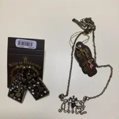 Item thumbnail for item 8419efaa-5783-4d64-bb27-838d1ed92233